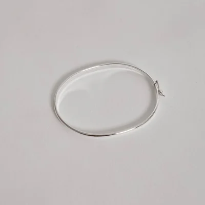 Bracelete Infantil 2.3 Fio Meia Cana