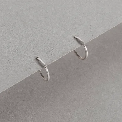Argola 12mm