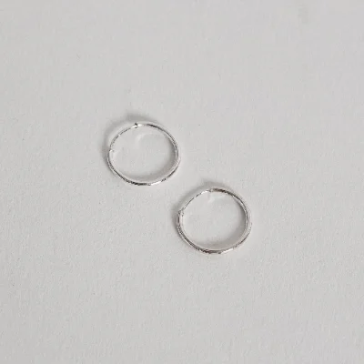 Argola 12mm