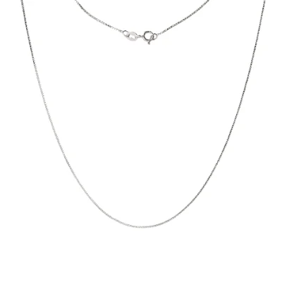 Corrente Veneziana 45cm v12