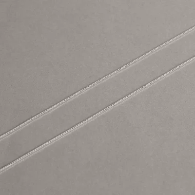 Corrente Veneziana 45cm v12