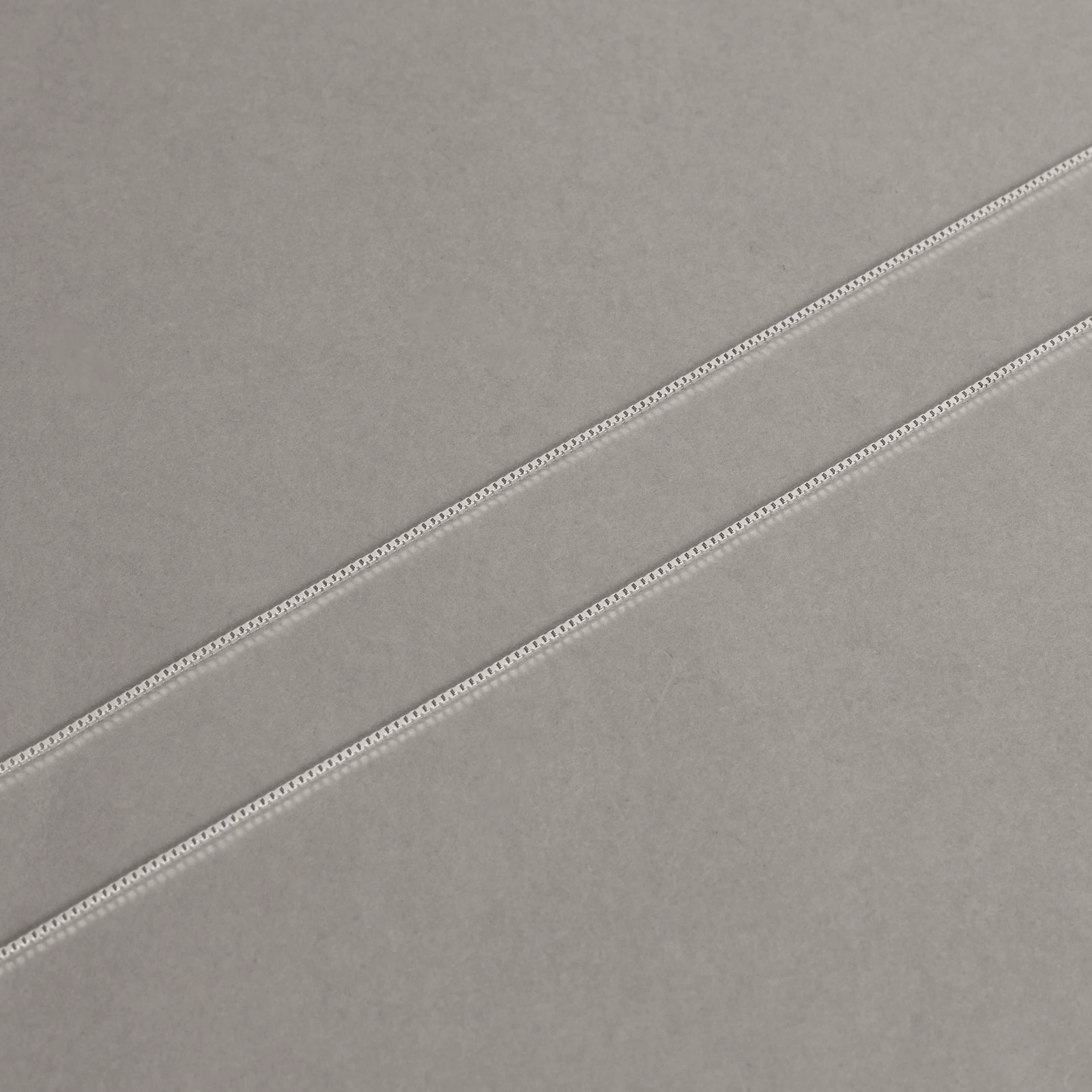 Corrente Veneziana 45cm v12