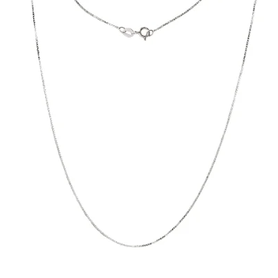 Corrente Veneziana 60cm v15