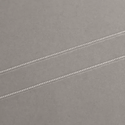 Corrente Veneziana 60cm v15