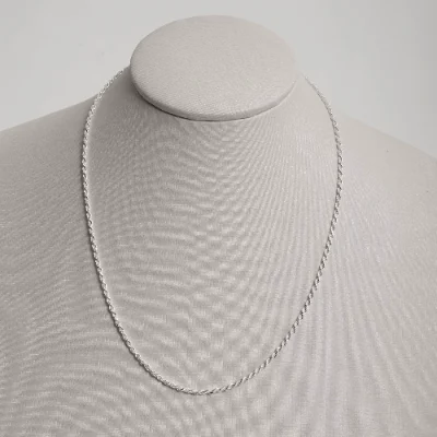 Corrente Cordão Baiano 1.8 40cm