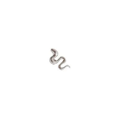 Piercing Haste Cobra 7mm