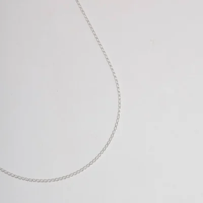 Corrente Grumet 1.2 45cm