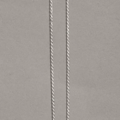 Corrente Cordão Baiano 1.1 40cm