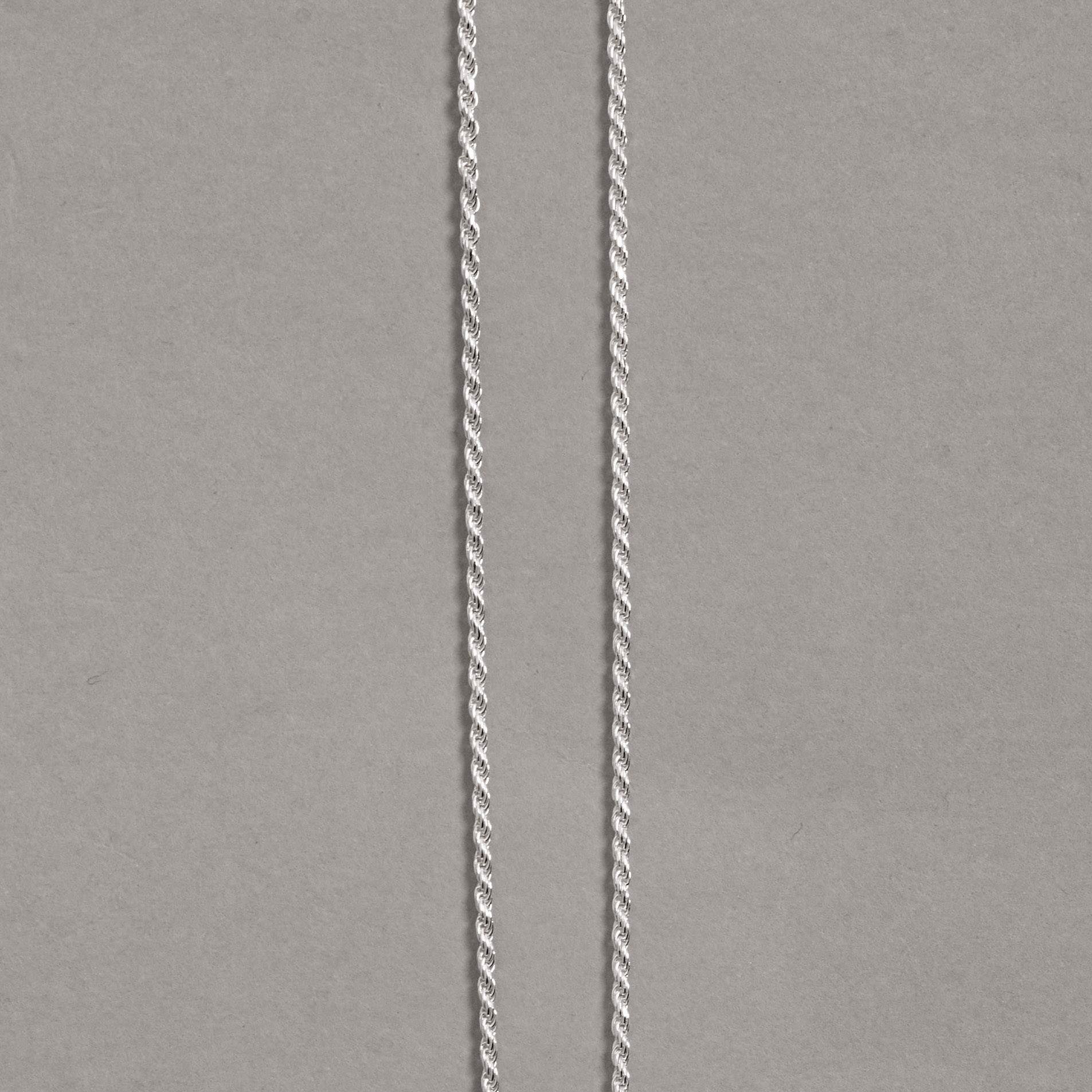 Corrente Cordão Baiano 1.1 40cm